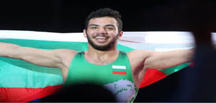 طارق عبدالسلام طارق عبدالسلام